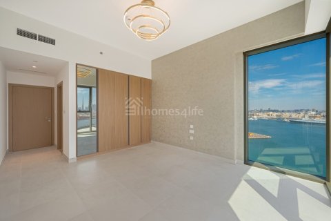 Apartment de 3 dormitorios en Maritime City, UAE No. 165644 16