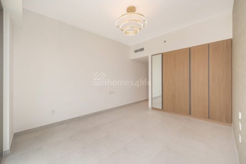 Apartment de 3 dormitorios en Maritime City, UAE No. 165644 6