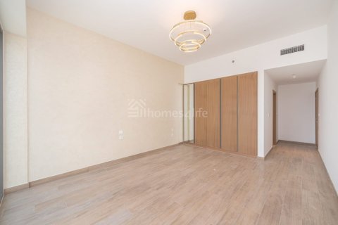 Apartment de 3 dormitorios en Maritime City, UAE No. 165644 7