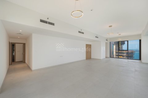 Apartment de 3 dormitorios en Maritime City, UAE No. 165644 12
