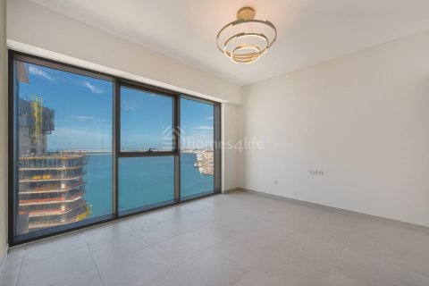 Apartment de 3 dormitorios en Maritime City, UAE No. 165644 5