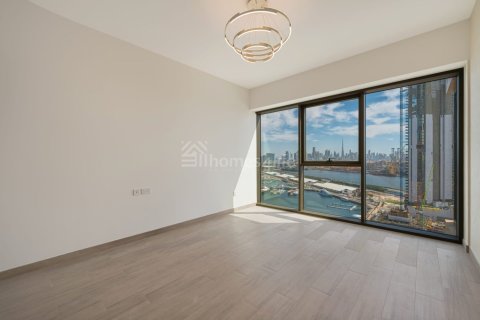 Apartment de 3 dormitorios en Maritime City, UAE No. 165644 17