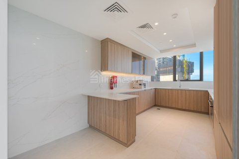 Apartment de 3 dormitorios en Maritime City, UAE No. 165644 13