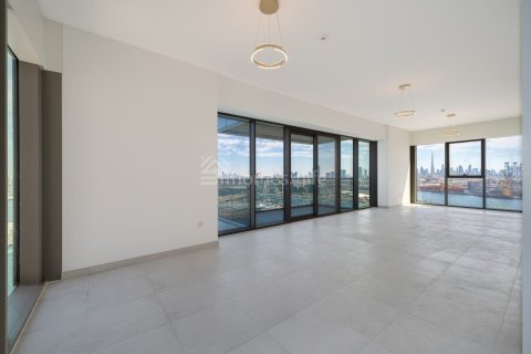 Apartment de 3 dormitorios en Maritime City, UAE No. 165644 11