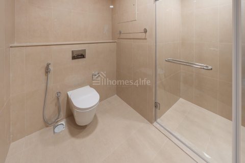 Apartment de 3 dormitorios en Maritime City, UAE No. 165644 9
