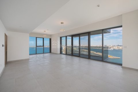 Apartment de 3 dormitorios en Maritime City, UAE No. 165644 3