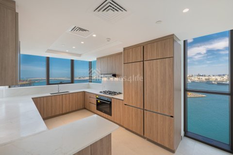 Apartment de 3 dormitorios en Maritime City, UAE No. 165644 14