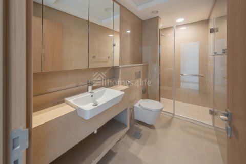 Apartment de 3 dormitorios en Maritime City, UAE No. 165644 8