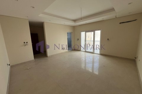 Villa de 7 dormitorios en Umm Salal Mohammed, Qatar No. 57849 10
