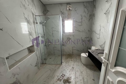 Villa de 7 dormitorios en Umm Salal Mohammed, Qatar No. 57849 14