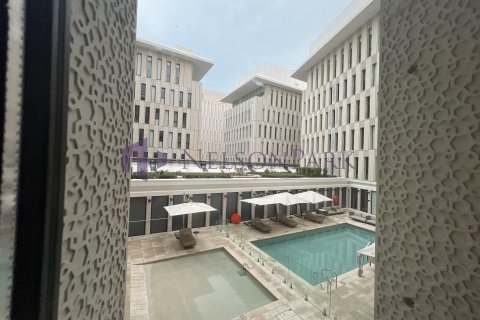 1 غرف نوم شقة في الدوحة, Qatar رقم 57878 10