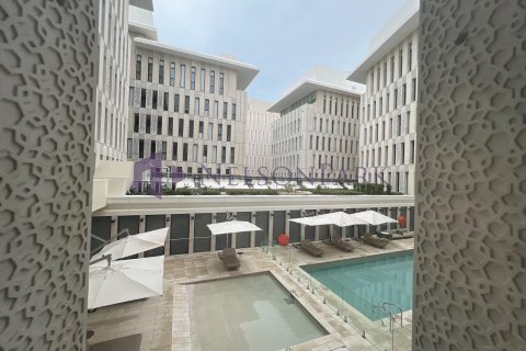 1 غرف نوم شقة في الدوحة, Qatar رقم 57878
