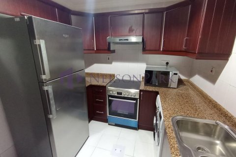 Квартира с 2 спальнями в Доха, Катар №57848 11