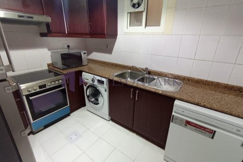 Квартира с 2 спальнями в Доха, Катар №57848 5