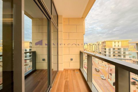 Appartement de 1 chambre à Doha, Qatar No. 57865 8
