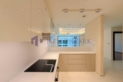 Appartement de 1 chambre à Doha, Qatar No. 57865 9