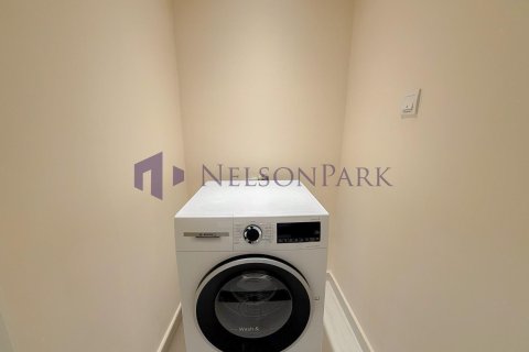 Appartement de 1 chambre à Doha, Qatar No. 57865 11
