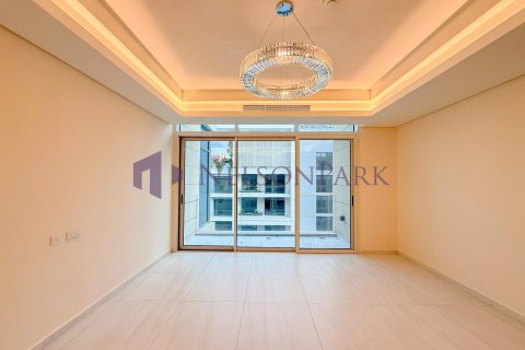 Appartement de 1 chambre à Doha, Qatar No. 57865 4