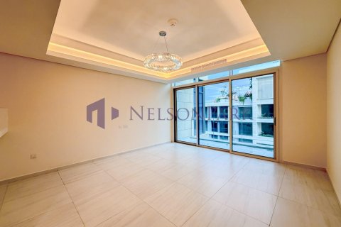 1 غرف نوم شقة في الدوحة, Qatar رقم 57865