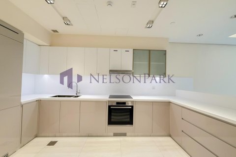 Appartement de 1 chambre à Doha, Qatar No. 57865 10
