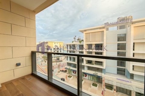 Appartement de 1 chambre à Doha, Qatar No. 57865 5