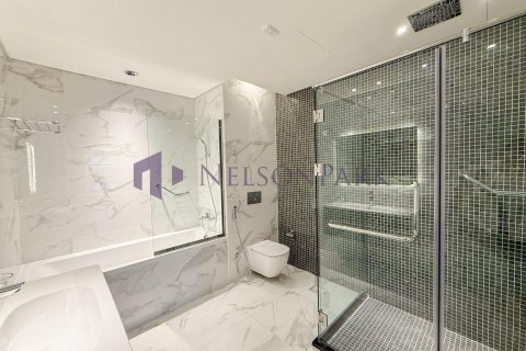 Appartement de 1 chambre à Doha, Qatar No. 57865 13