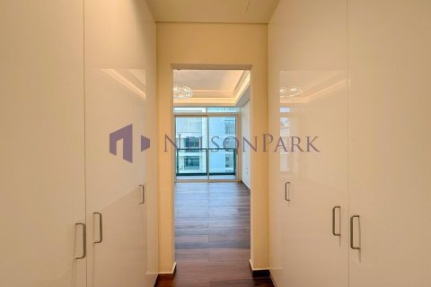 Appartement de 1 chambre à Doha, Qatar No. 57865 6