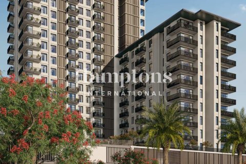 Studio Apartment in Town Square, UAE No. 187308 10