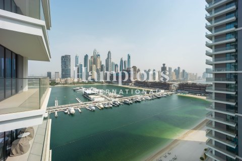 2 bedrooms Apartment in Dubai Harbour, UAE No. 187307 27