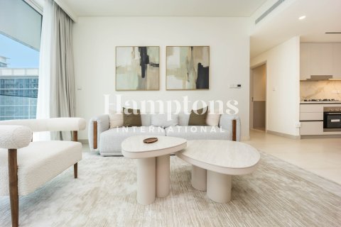 2 bedrooms Apartment in Dubai Harbour, UAE No. 187307 4