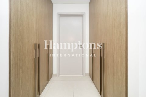 2 bedrooms Apartment in Dubai Harbour, UAE No. 187307 26