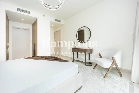 2 bedrooms Apartment in Dubai Harbour, UAE No. 187307 19