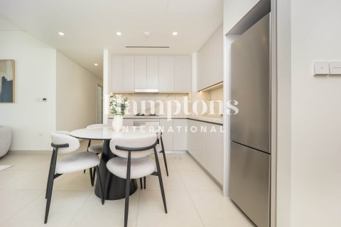 2 bedrooms Apartment in Dubai Harbour, UAE No. 187307 14