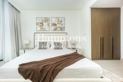 2 bedrooms Apartment in Dubai Harbour, UAE No. 187307 17