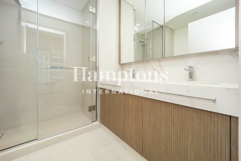 2 bedrooms Apartment in Dubai Harbour, UAE No. 187307 20
