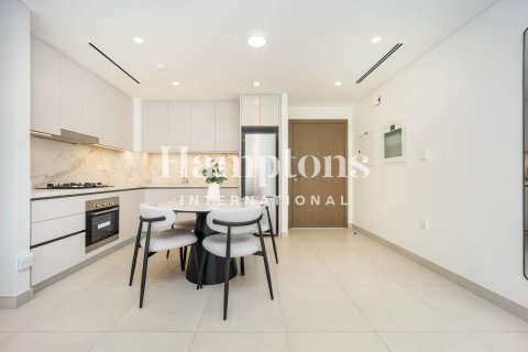2 bedrooms Apartment in Dubai Harbour, UAE No. 187307 30