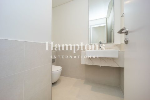 2 bedrooms Apartment in Dubai Harbour, UAE No. 187307 8