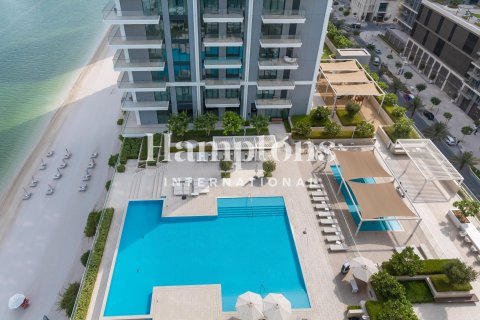 2 bedrooms Apartment in Dubai Harbour, UAE No. 187307 7