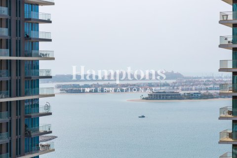 2 bedrooms Apartment in Dubai Harbour, UAE No. 187307 16