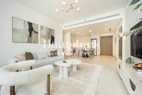 2 bedrooms Apartment in Dubai Harbour, UAE No. 187307 29