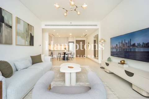 2 bedrooms Apartment in Dubai Harbour, UAE No. 187307 23
