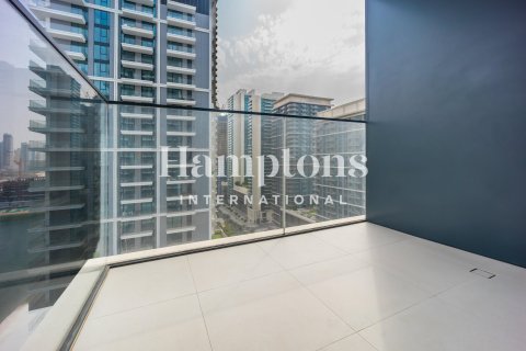 2 bedrooms Apartment in Dubai Harbour, UAE No. 187307 13