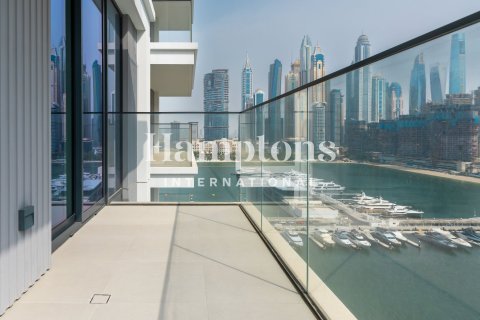 2 bedrooms Apartment in Dubai Harbour, UAE No. 187307 9