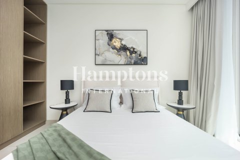 2 bedrooms Apartment in Dubai Harbour, UAE No. 187307 24