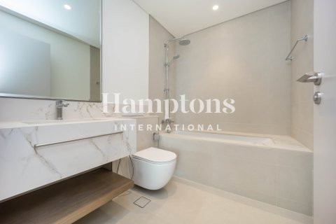 2 bedrooms Apartment in Dubai Harbour, UAE No. 187307 11