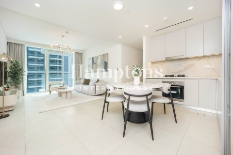 2 bedrooms Apartment in Dubai Harbour, UAE No. 187307
