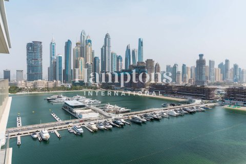 2 bedrooms Apartment in Dubai Harbour, UAE No. 187307 31