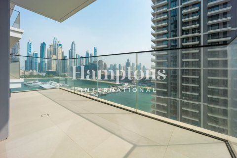 2 bedrooms Apartment in Dubai Harbour, UAE No. 187307 21