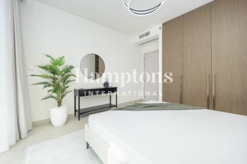2 bedrooms Apartment in Dubai Harbour, UAE No. 187307 10