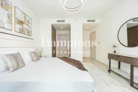 2 bedrooms Apartment in Dubai Harbour, UAE No. 187307 22